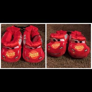 💥SOLD💥Kids slippers